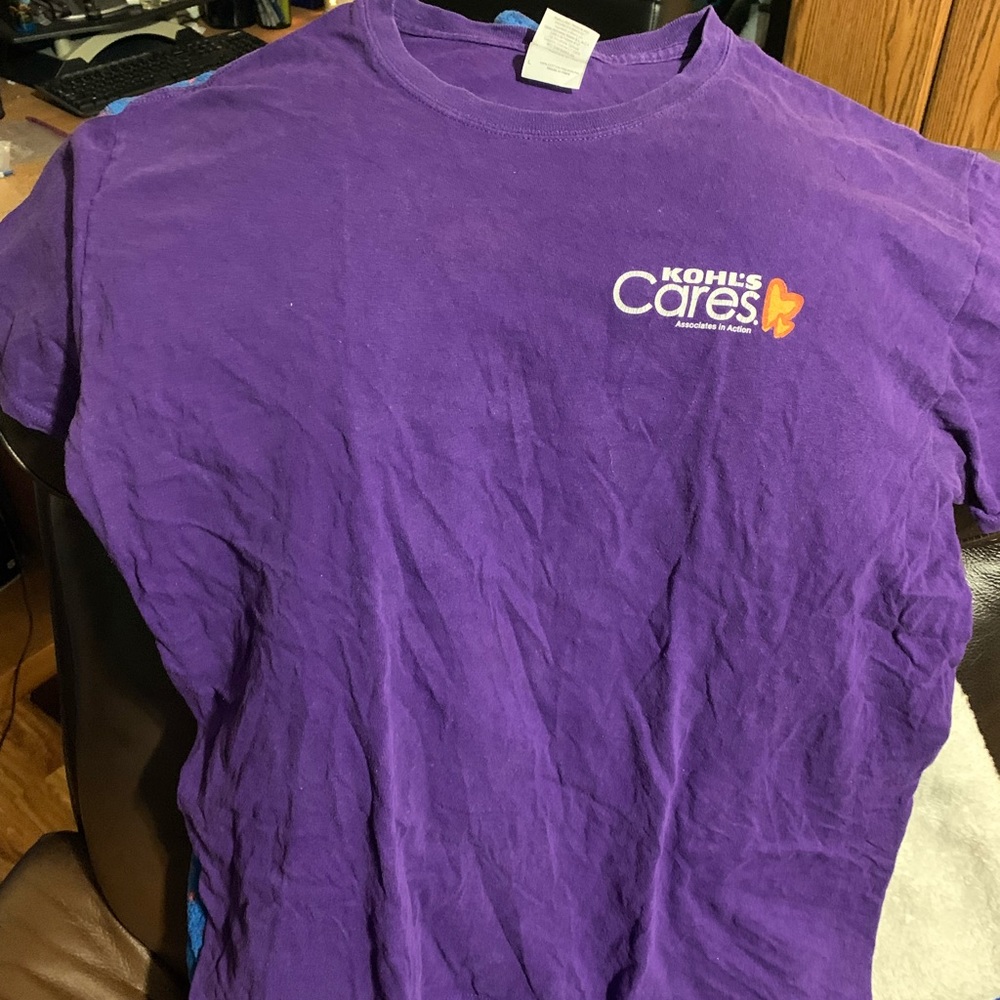 mens t-shirt